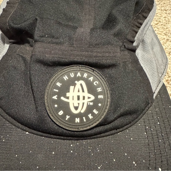 Nike Air Huarache 5 Panel Hat - Picture 7 of 7